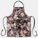 Search for buds aprons Pattern