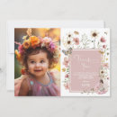 Search for flower fairies cards Girl