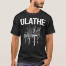 Search for olathe America