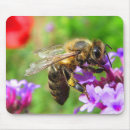 Search for pollinate mouse mats Honey