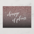 Search for glitter postcards Calligraphy