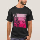 Search for junior league tshirts Cute