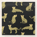 Search for backgrounds coasters Texture