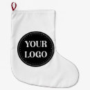 Search for office top christmas stockings Create your own