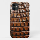 Search for gator iphone cases Reptile