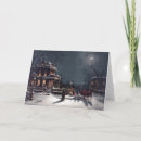 Search for party christmas cards Victorian