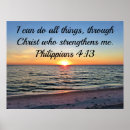 Search for born again posters Bible verse