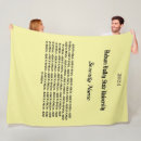 Search for college blankets Sorority