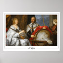 Search for anthony posters Anthony van dyck