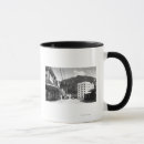 Search for missions mugs Lantern