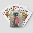 Search for classic triumph motorcycles gifts Vintage