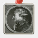 Search for architect christmas tree decorations French