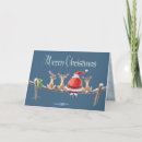 Search for fantasy art christmas cards Winter