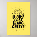 Search for cheese pun art Cheesy