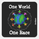 Search for one world stickers Unity