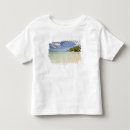 Search for picnic tshirts Landscape