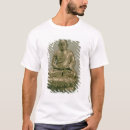 Search for dalai lama tshirts Buddhist