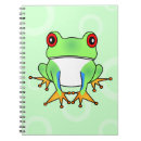 Search for tree frog drawing Illustration