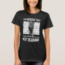 Search for bead makers clothing Making