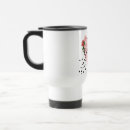 Search for boss travel mugs Girl