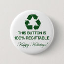 Search for regift Xmas