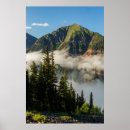 Search for cathy posters Landscape