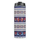 Search for nordic christmas mugs Santa
