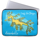Search for sea dragon electronics Ocean