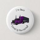 Search for trailer badges Transportation