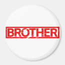 Search for brother magnets Fun