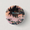 Search for catch badges Saturday evening post