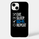 Search for eat sleep iphone cases Humour