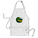 Search for siam aprons Southeast asia