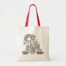 Search for castles bags Whimsical