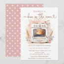 Search for bun invitations Baking