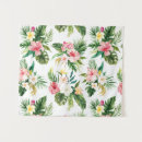 Search for hibiscus art Tropical