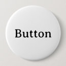 Search for text design badges Birthday