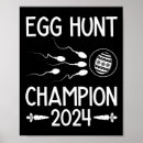 Search for funny easter posters Christian meme