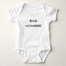 Search for funny political baby clothes Politics