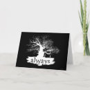 Search for harry potter and the deathly hallows cards Spell