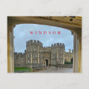 Search for royal palace postcards Castle