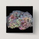 Search for cutout badges Geology