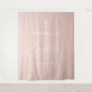 Search for baptism backdrops Religious