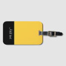 Search for mellow yellow Solid colour