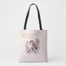Search for catholics accessories For her