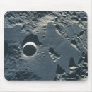 Search for moon landing mouse mats Galaxy