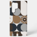 Search for rustic samsung cases Boho