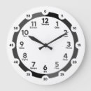 Search for learning clocks Rainbow