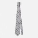 Search for racing bicycle ties For him
