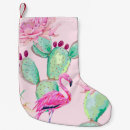 Search for bird christmas stockings Animal